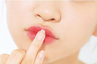 魅惑美妆教你如何做好“伪素颜”