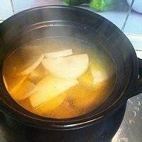 升级版腌笃鲜如何做