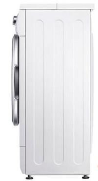 婴幼儿洗衣机推荐