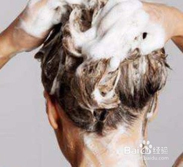 烫完头发很毛躁怎么办