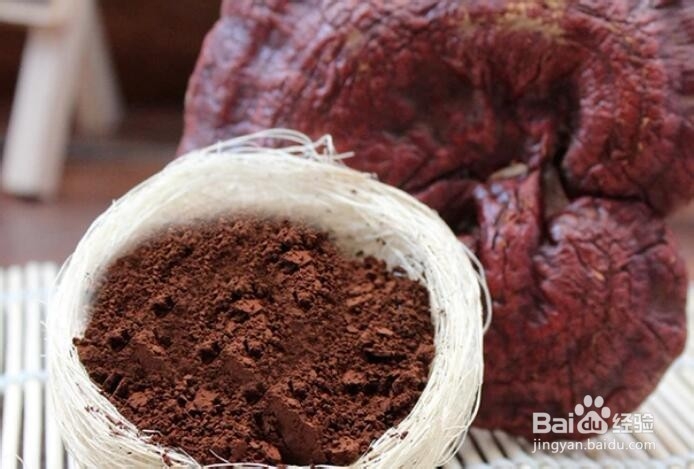 孢子粉的用量食用方法