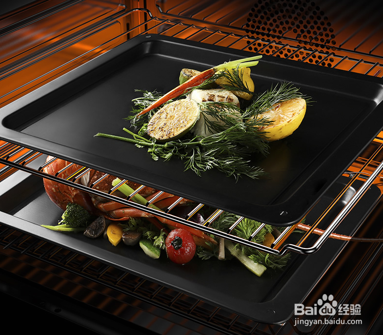 蒸烤一体机的优缺点（详解）