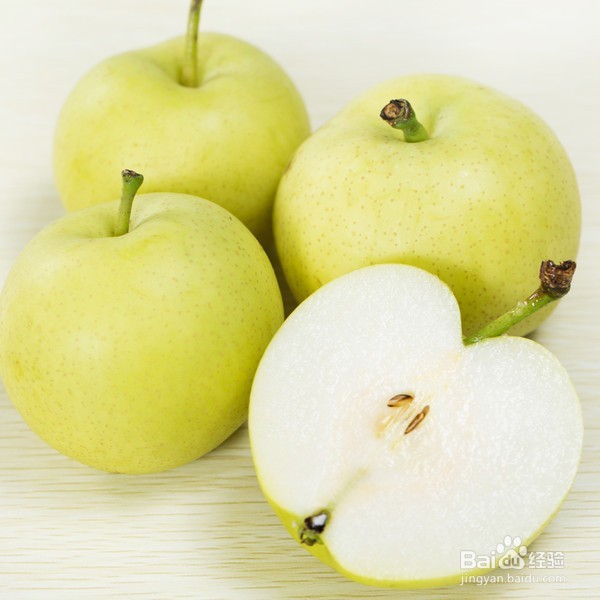 水果应该怎么吃?如何正确吃水果?