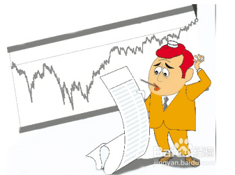 应当怎么学习能够考取教师资格证