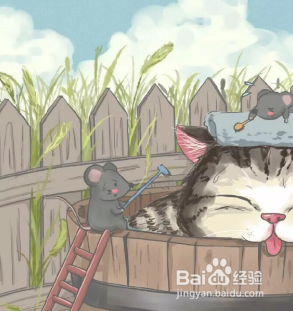 如何做好一个团队的管理者？