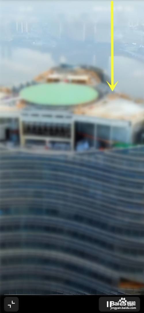 快手App如何清屏截图视频