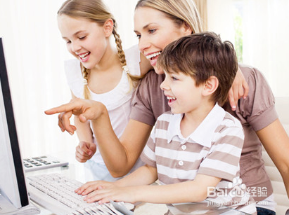 如何纠正孩子的一些暴脾气？