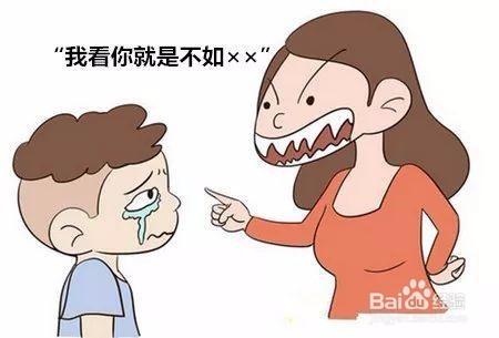 宝妈用这6招，保管个子长的快、长的猛