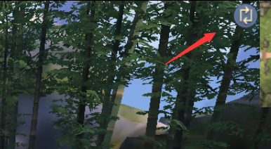 斗破苍穹怎么加入家族