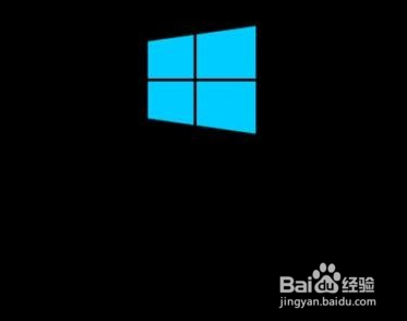 win10忘记开机密码怎么办