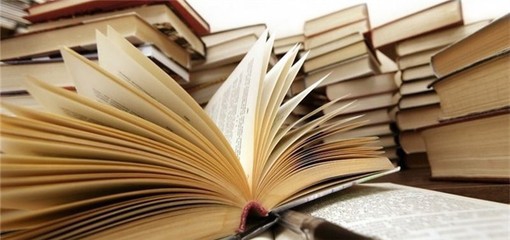 如何做阅读训练