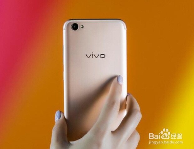 重磅大揭秘:oppor11和vivox9s哪个值得买