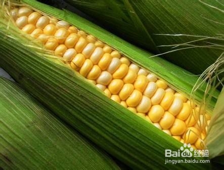 日常生活抗癌食物有哪些