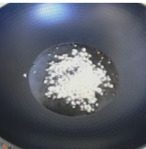 清淡白菜豆腐卷