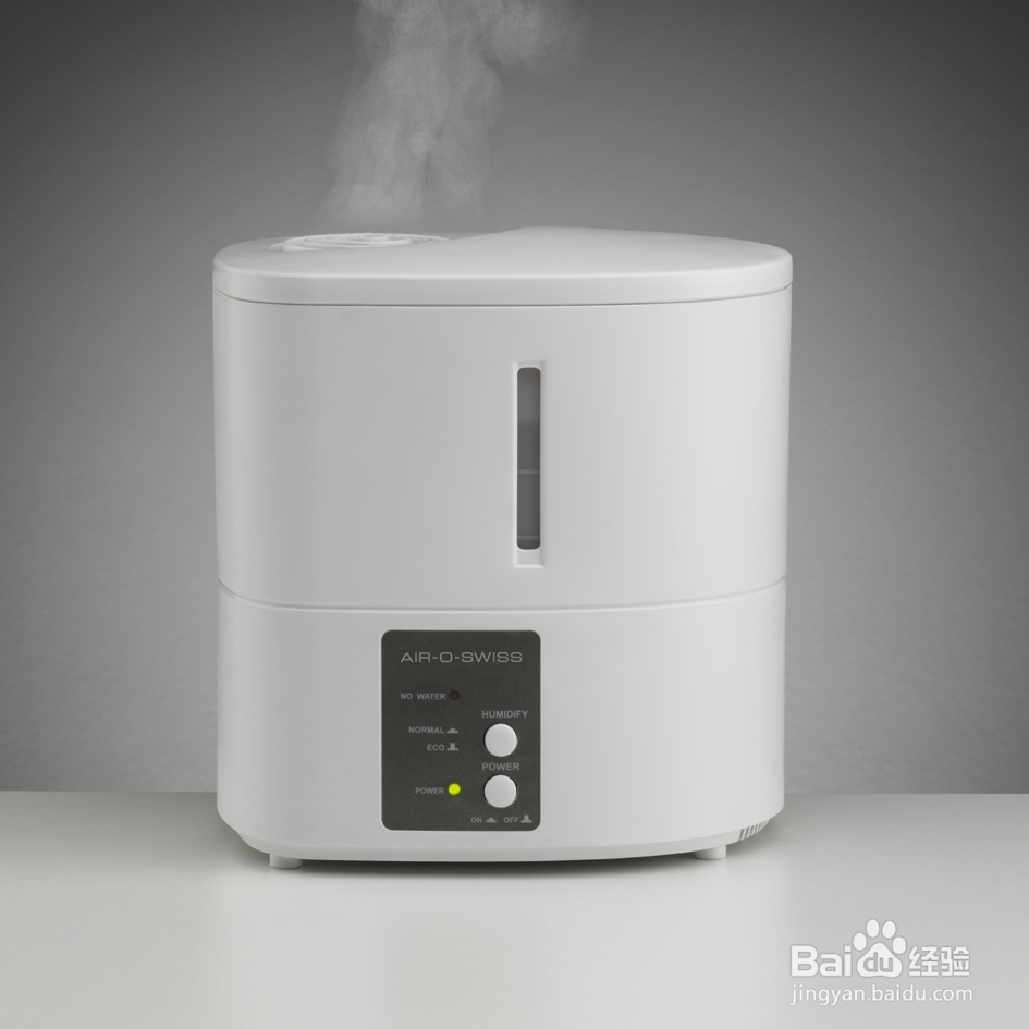 感冒了怎么办 不吃药不看医生如何治疗感冒