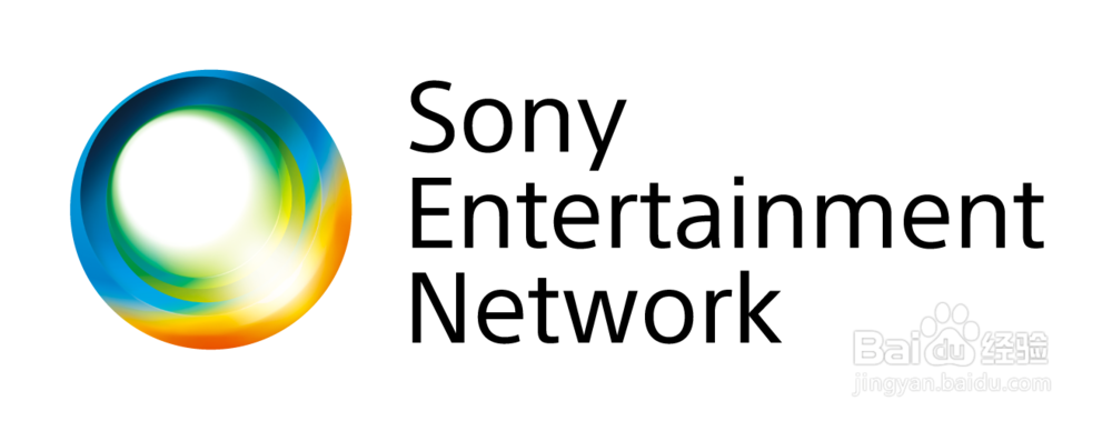 家用游戏机禁令解除,能买哪些游戏机?