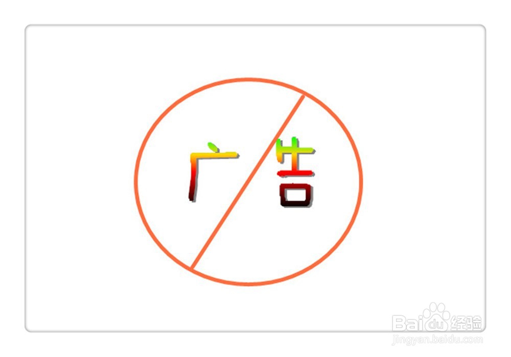 怎么让别人更愿意看你的文章？