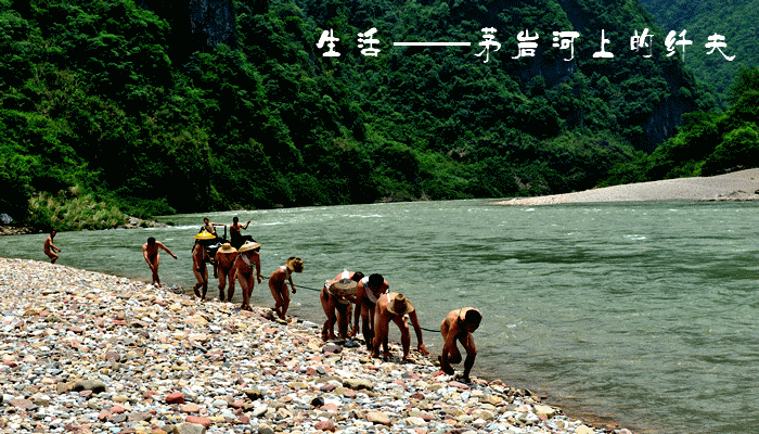 珠海到张家界旅游攻略