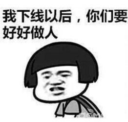 爬虫为什么需要代理IP看神级程序猿教你操作