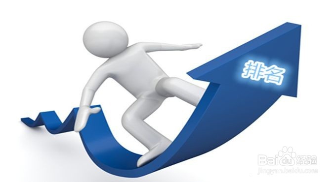 唇边缘发黑是什么原因,唇部发黑怎么改善