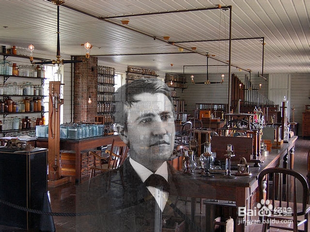 大学四年该怎么度过：[2]惜时如金篇