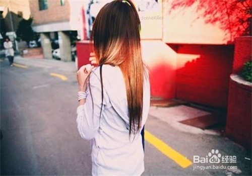 如何倾其所有去爱？