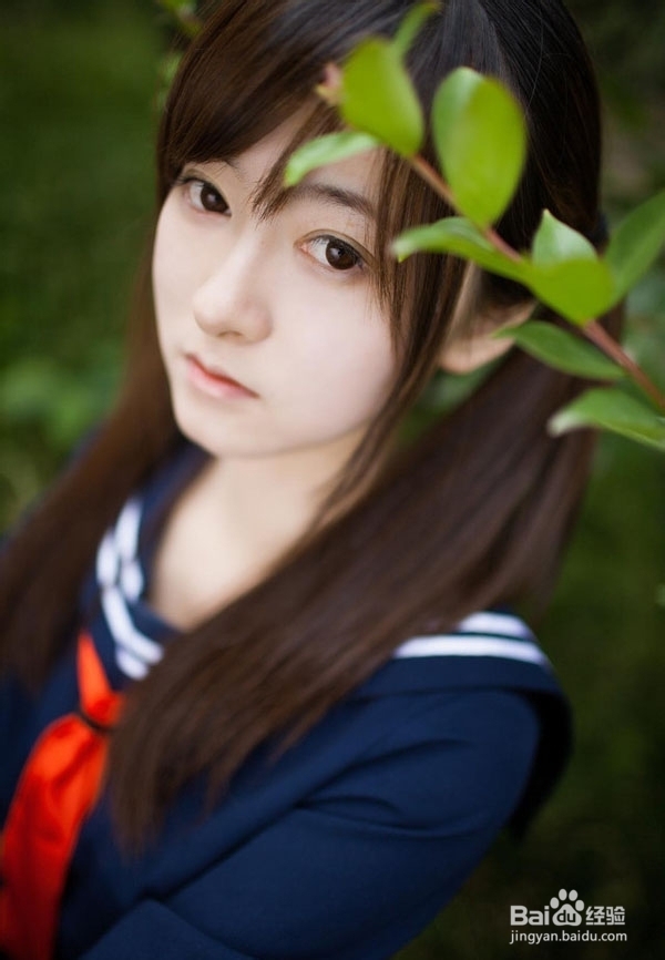 宿便的危害，怎样清除宿便，做美丽女人