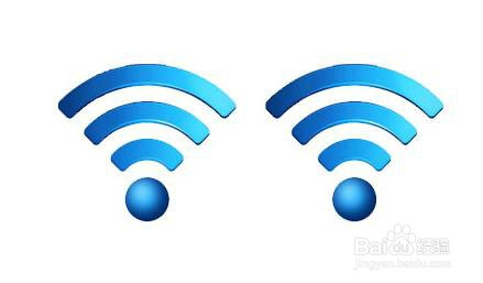 request time out 问题解决办法之PING IP段