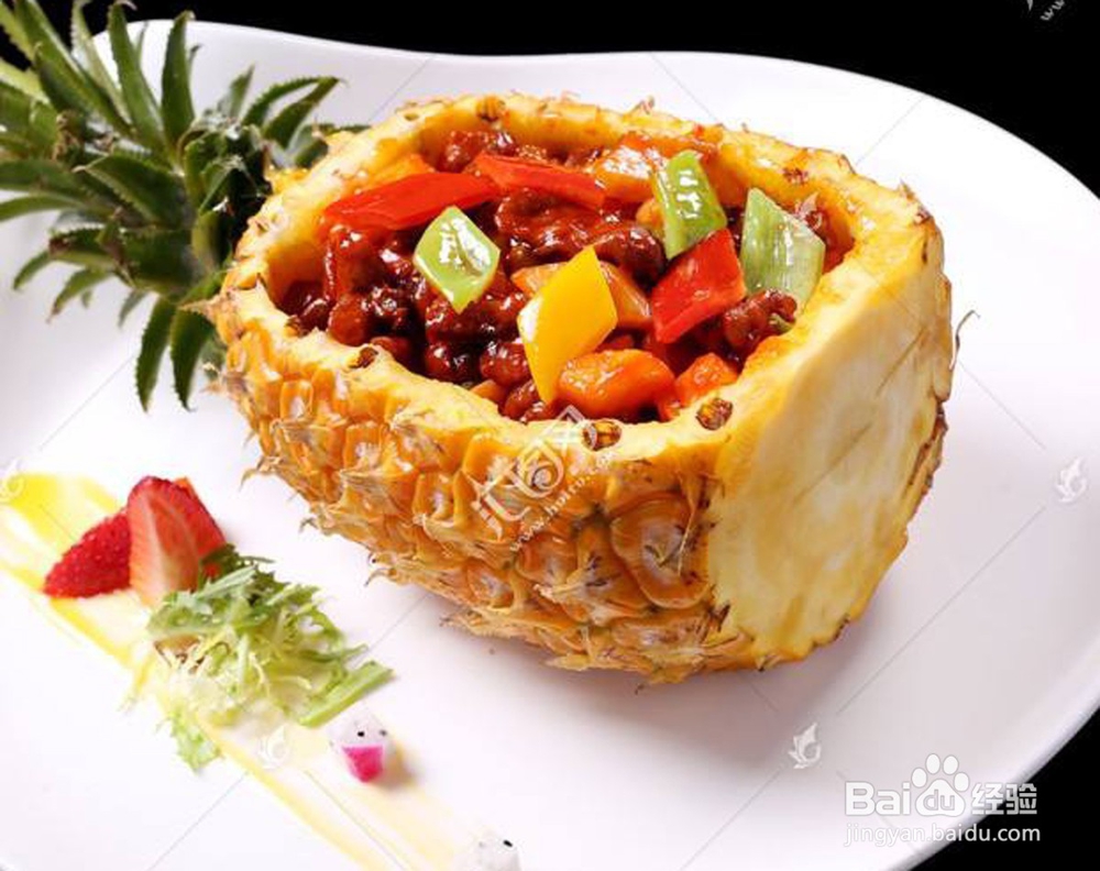 降血压适合吃的的家常肉类