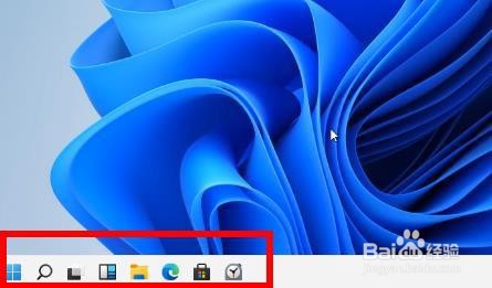 Win11分辨率无法调整怎么办