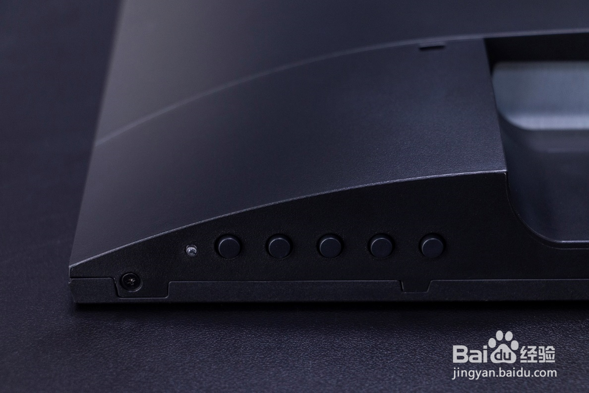 1mm超窄外边框144Hz电竞显示器—MK-144F27s评测