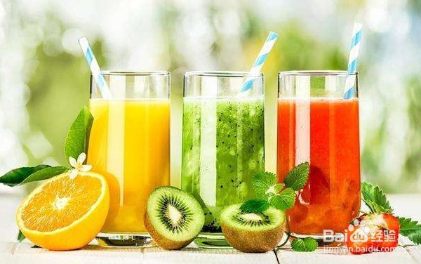 清体排毒的正规流程与原理