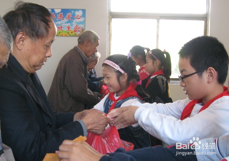 如何利用假期培养孩子