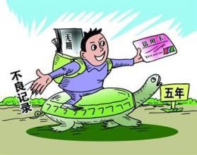 信用卡最实用的技巧