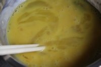 抹茶布丁如何做