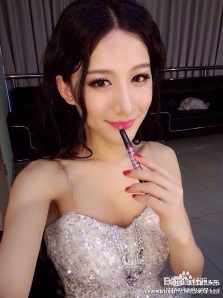 变装如何才能理性
