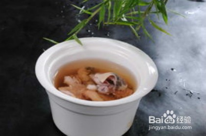 酒精肝防治 中药结合食疗