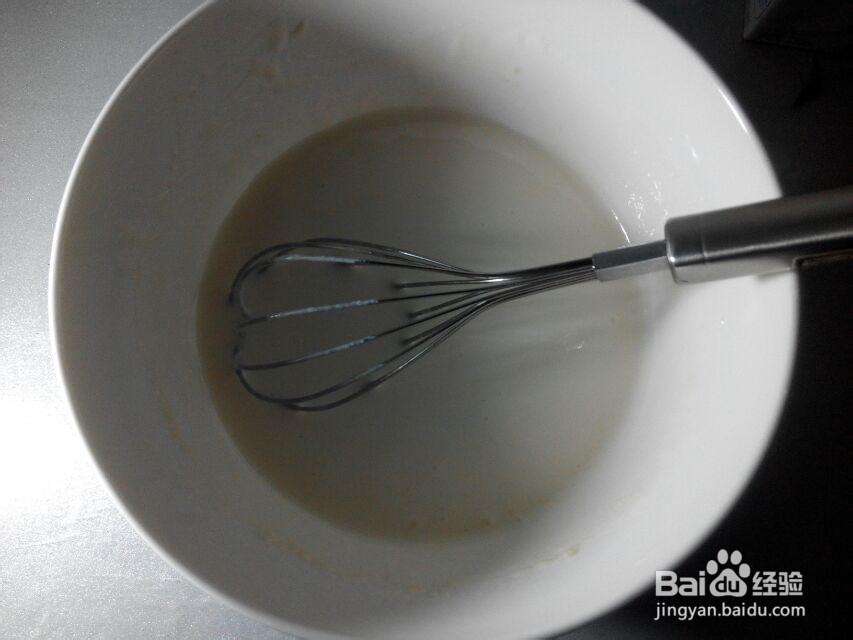 简约冰淇凌(冰淇凌粉)