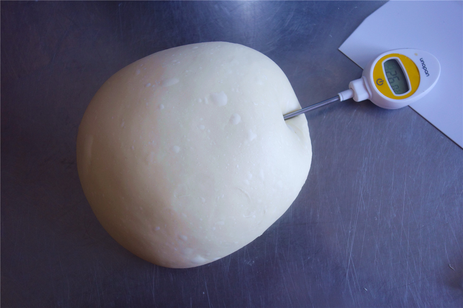 黑糖吐司 太好吃了