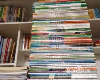 初高中生学习黄金4部曲