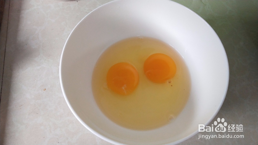 家常小吃怎么做？