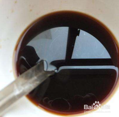 如何做凉拌藕片