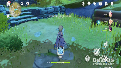 50a010f85856d53da6c4e45f47d2bb665059ca75.jpg?x-bce-process=image%2Fresize%2Cm_lfit%2Cw_500%2Climit_1