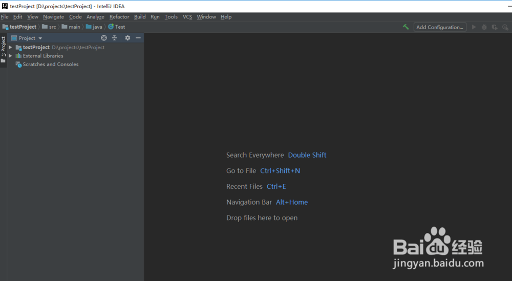 如何把本地的项目传到阿里云git上