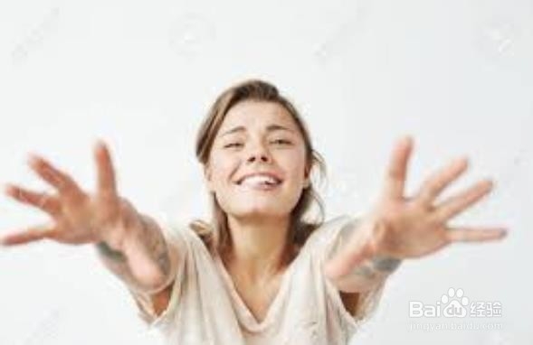 工作和旅途中缓解压力的技巧