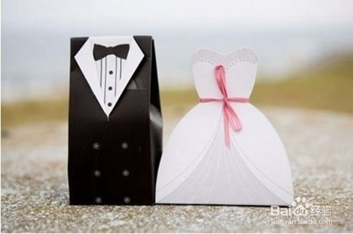 毕业季选择就业还是创业?怎么择业?找个好工作