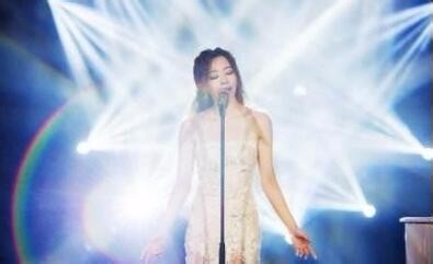 歌唱的几个发声技巧教学，太有效了（建议收藏）