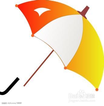 西藏旅游攻略(注意事项与美景)