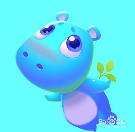 开心消消乐714关冰块消除攻略