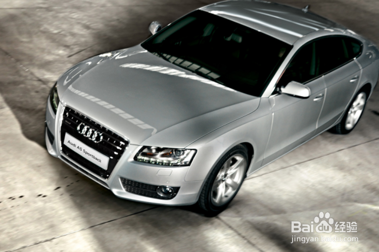 前驱车胎压前轮高还是后轮高